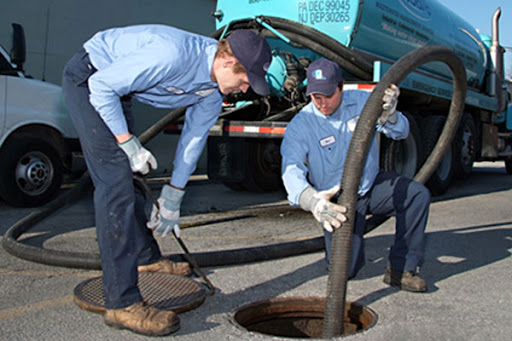 Co Nen Hut Ham Cau Dinh Ki Hay Khong 774 1